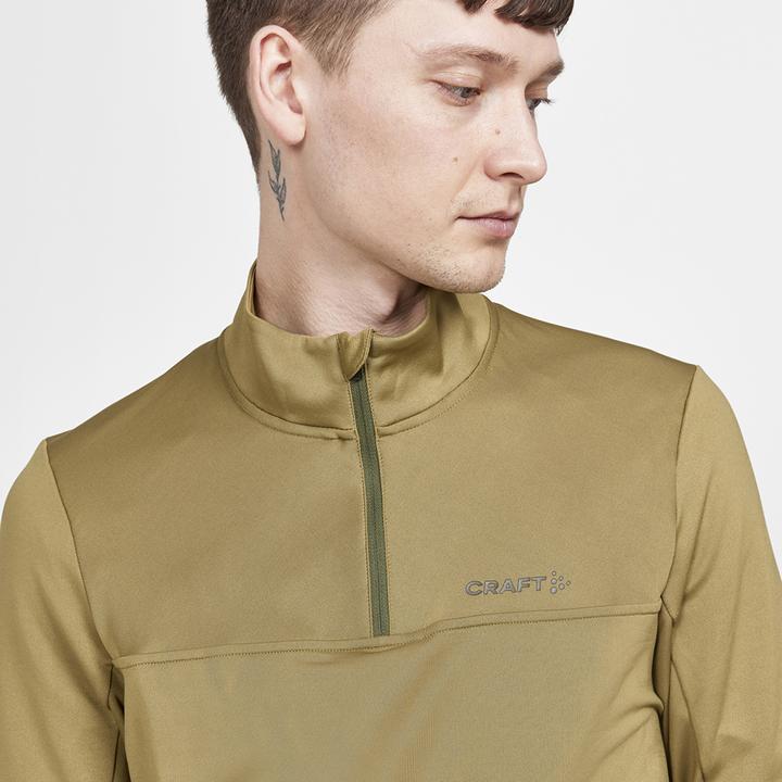 Image du produit Craft CORE Gain Midlayer M (S)