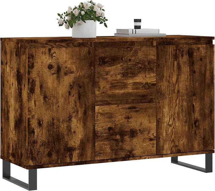 Actual product image VidaXL Valery (104 x 35 x 70 cm)