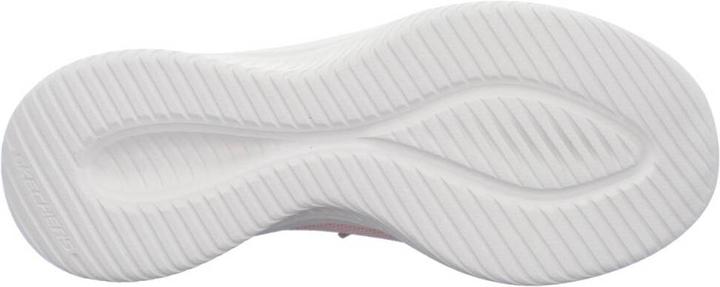 Image du produit Skechers Sneaker (36)