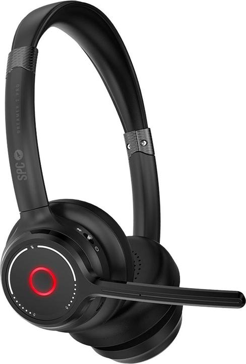 Actual product image SPC Dreamer 2 PRO (50 h, Wireless)