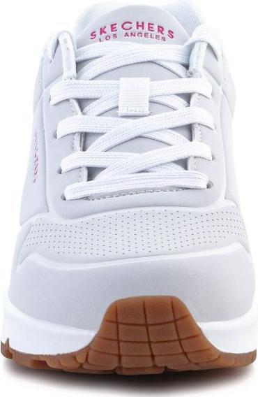 Immagine prodotto Skechers Sneaker UNO - STAND ON AIR (32)