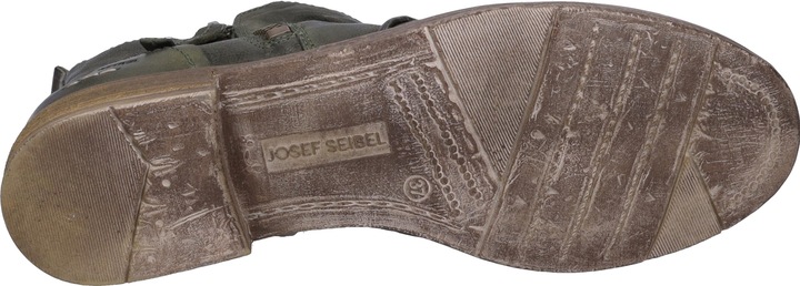 Actual product image Josef Seibel 99638-MI720 (39)