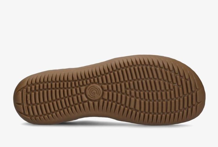 Image du produit Groundies Nova GO1 (41)