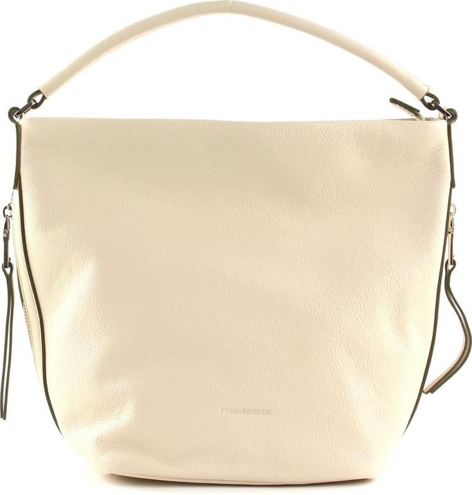 Produktbild FredsBruder Bella Pisa