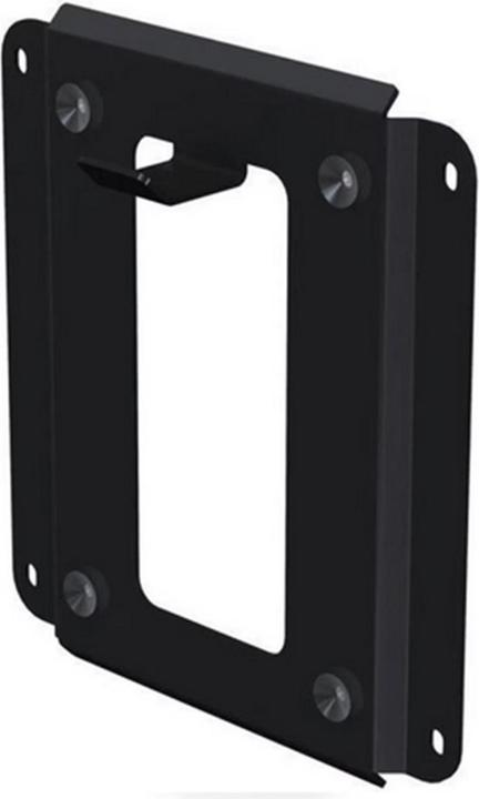 Immagine prodotto Flexson Supporto a parete per SONOS SUB (Installazione a parete, Non mobile)