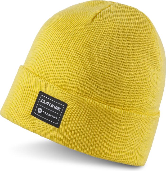 Immagine prodotto Dakine Cutter Beanie