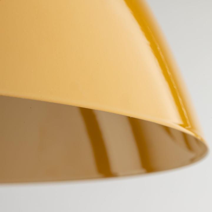 Image du produit Licht-Erlebnisse Miranda (E27)