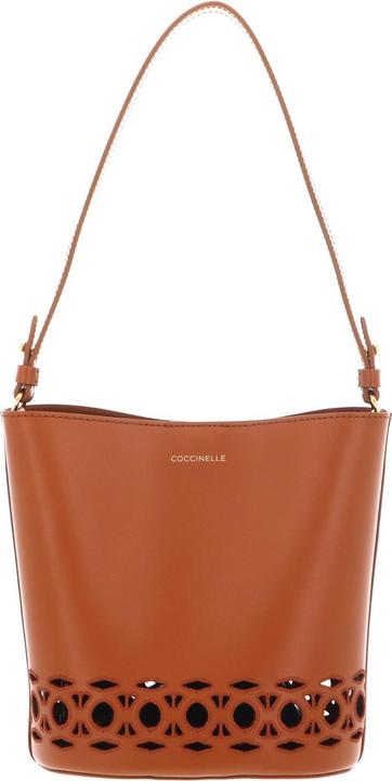 Immagine prodotto Coccinelle Nikla Mon. Sang Mini Bag