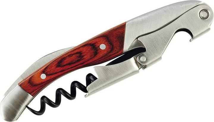 APS BOTTLEMASTER" waiter's knife (Sommelier knife)