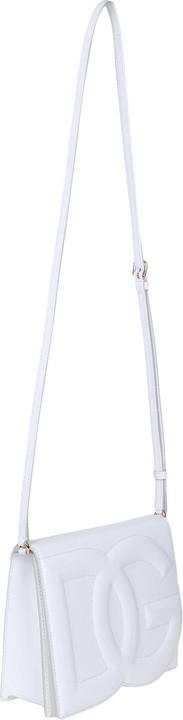 Immagine prodotto Dolce & Gabbana 658582