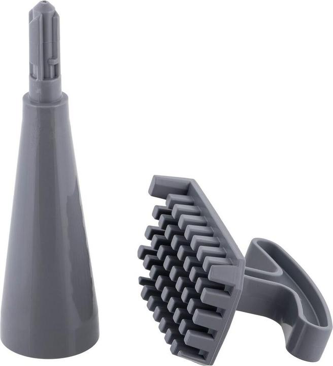 Produktbild Braun MQ 9195XLI