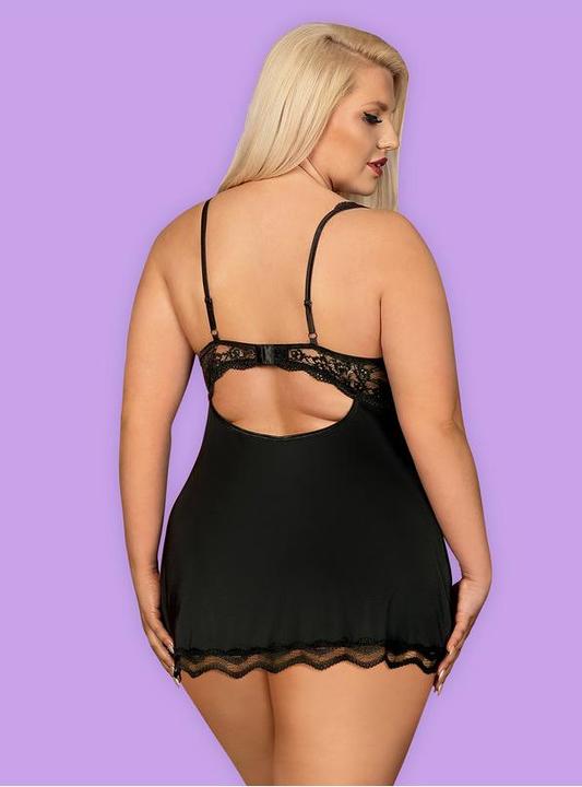 Produktbild Obsessive Luvae (XXL)