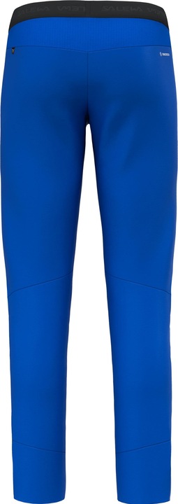 Actual product image Salewa Agner Light 2 DST Pants (S)