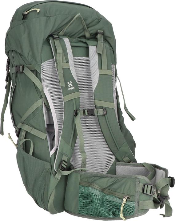 Actual product image Haglöfs Vina backpack 64 cm (30 l)