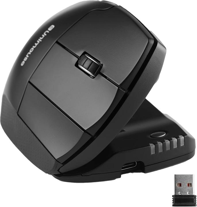 Image du produit Contour UniMouse (Sans fil)