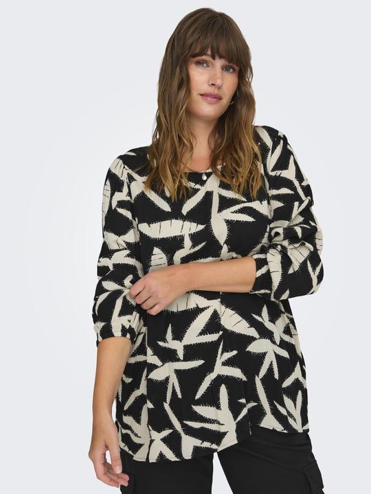 Immagine prodotto Only Top CARMERIELLE Top (50)