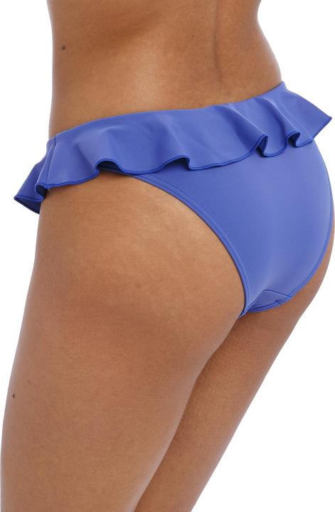 Image du produit Jewel cove (L)