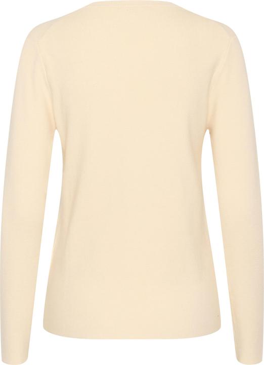 Produktbild Soaked in Luxury Sina Basic (XS)