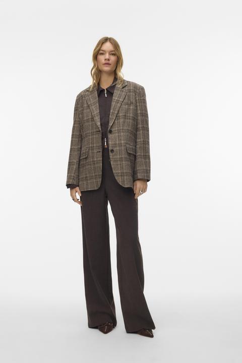 Immagine prodotto Vero Moda VMCAILIE Blazer Blazer (36)