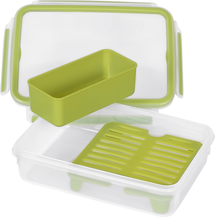 Productafbeelding Emsa Clip & Go