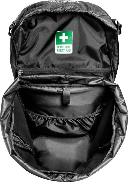 Image du produit Tatonka Norix 48 (48 l)