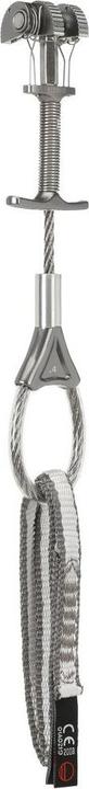 Actual product image Wild Country Zero Friend clamping device