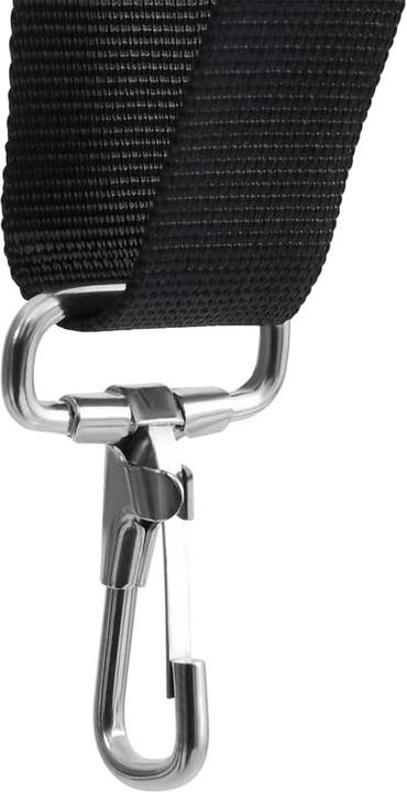 Produktbild vidaXL Bo