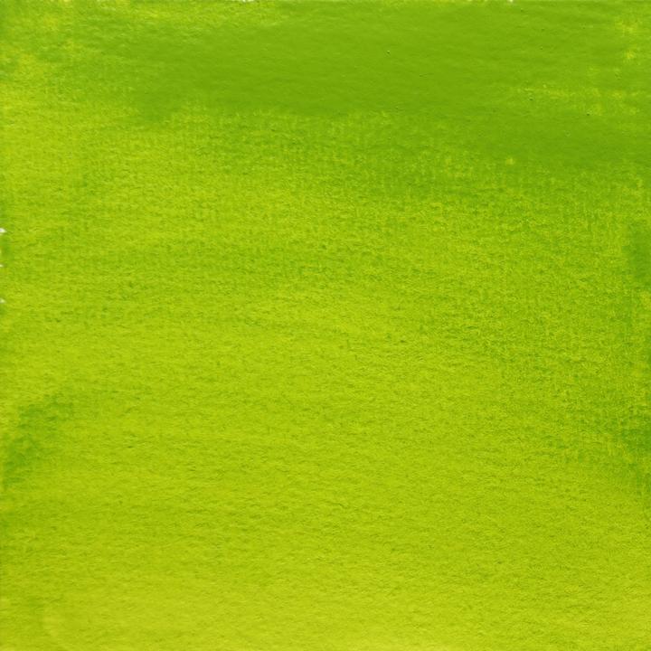 Immagine prodotto BlockX Tubo per acquerello extra fine (5 ml)