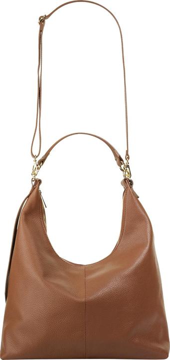 Immagine prodotto Samantha Look Shopper