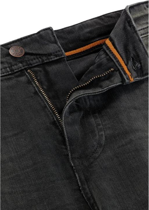 Produktbild BOSS Taber Zip BC-C (36, 38)