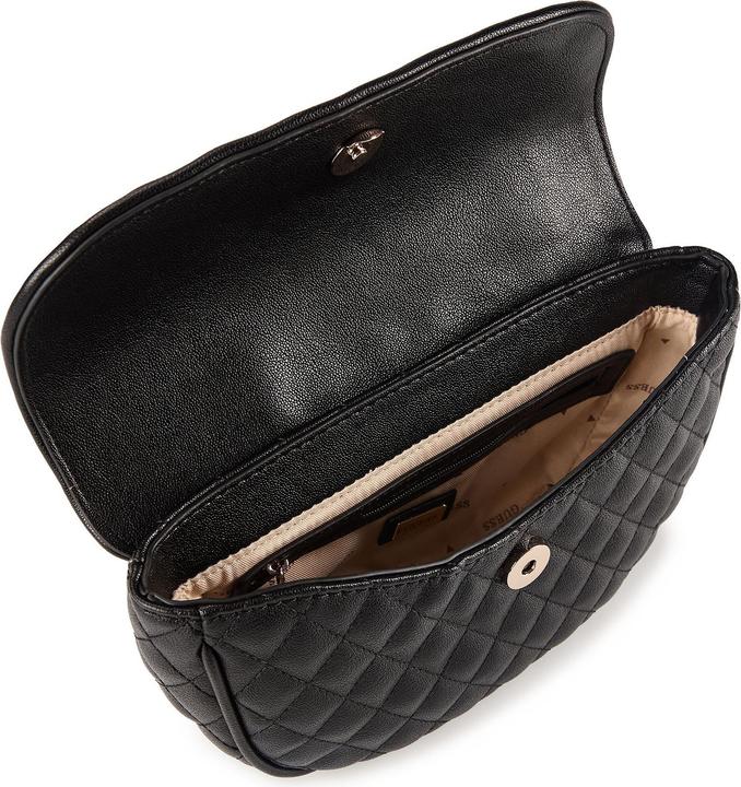 Immagine prodotto Guess Atabey Convertible Xbody Flap
