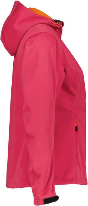Produktbild Meru Meaux Jacke (M)