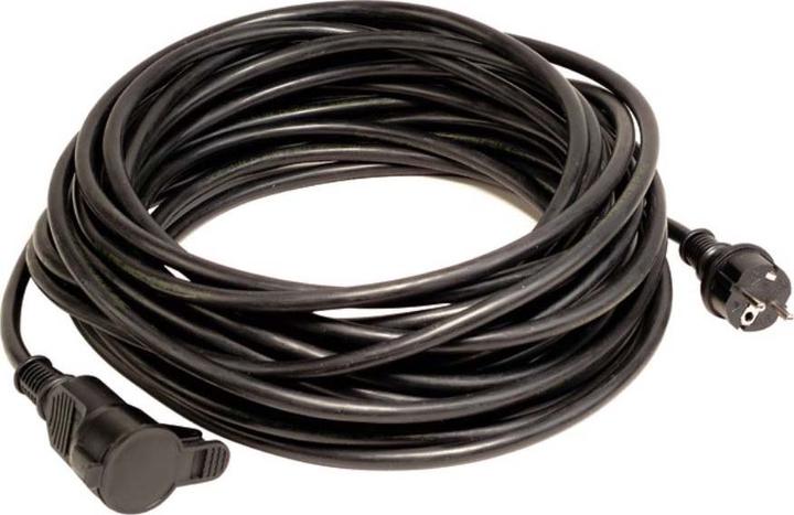 Schill Wall bracket WB 046