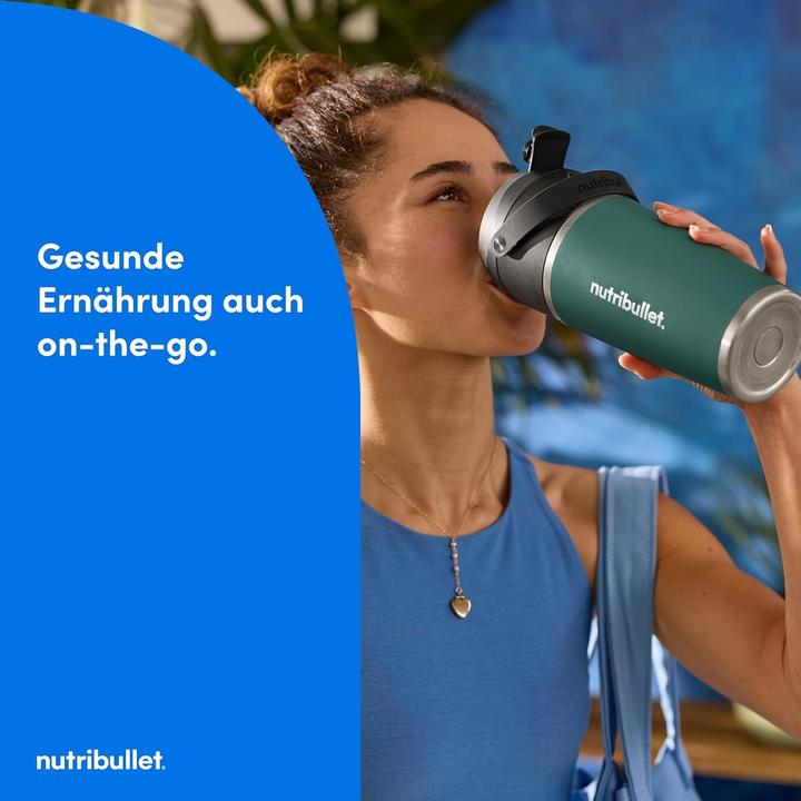 Image du produit NutriBullet Flip