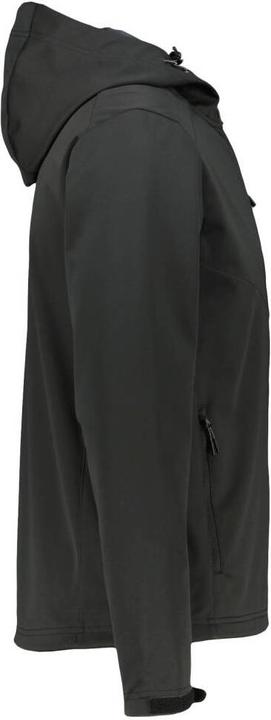 Immagine prodotto Meru Giacca Meaux (S, XL)