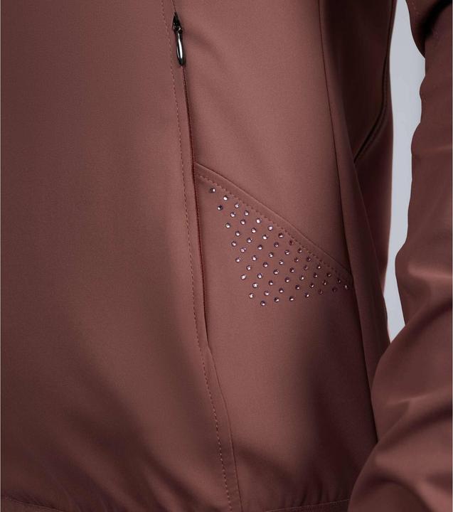 Actual product image Premier Equine Franca (38)