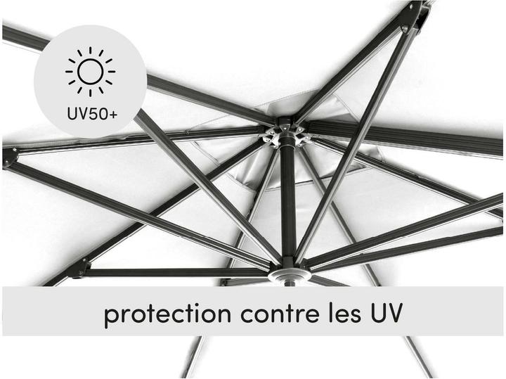 Produktbild Cocon TR-031 (3 m)