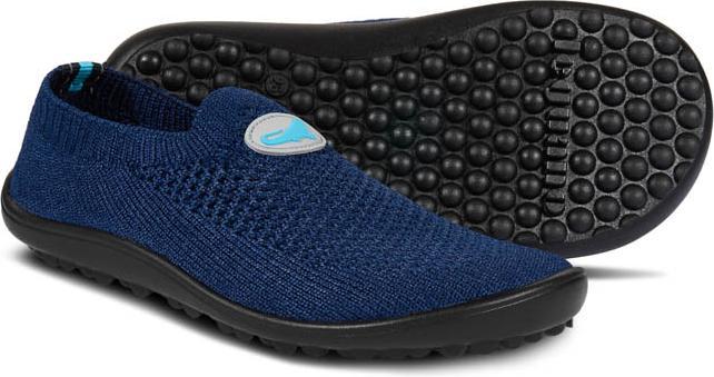 Image du produit Leguano leguanito scio blue 32 (32)