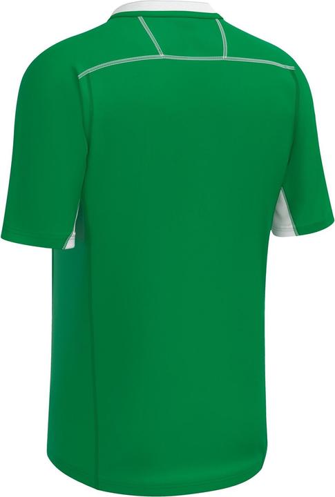 Produktbild Macron Alabaster (XXL)