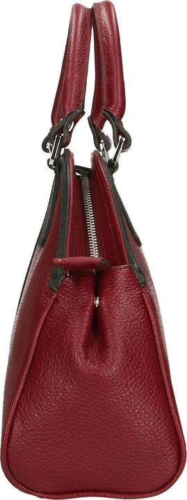 Image du produit Gave Lux Sac à main