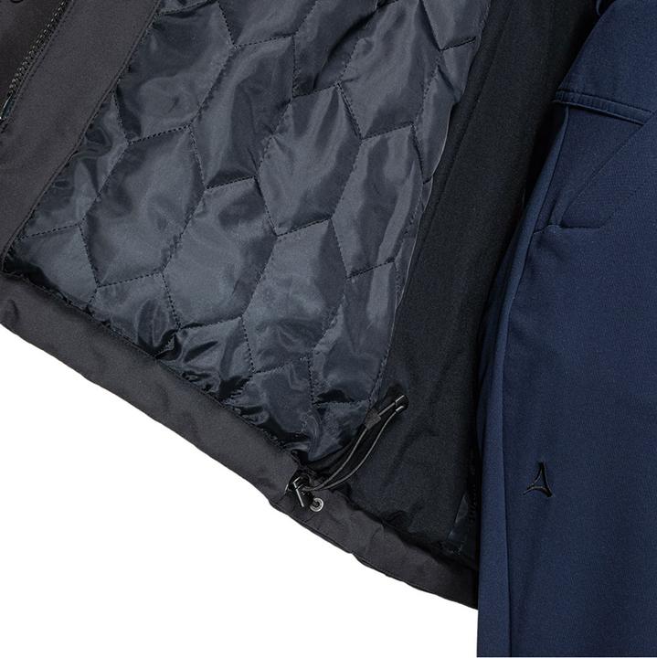 Produktbild Schöffel Bastianisee Jacke (48)