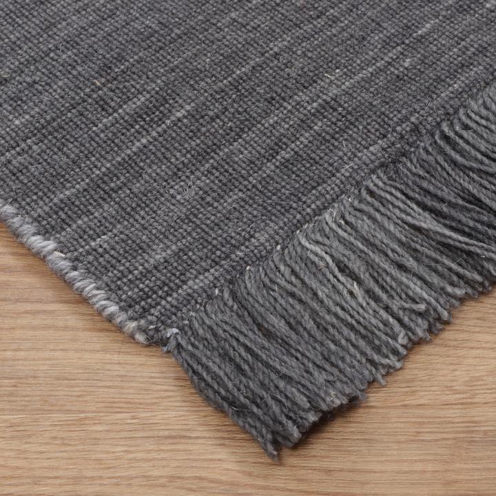 Produktbild BYYU Lavina (160 x 230 cm)