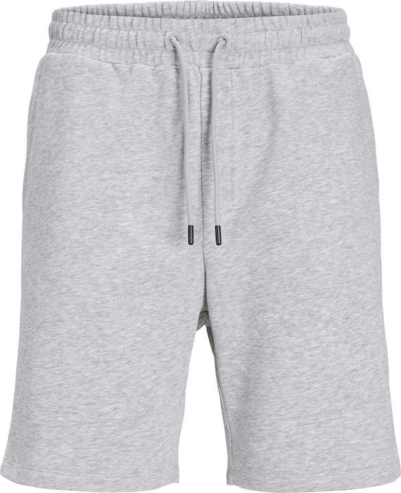 Jack & Jones Jpstbradley