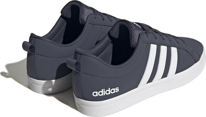 Produktbild Adidas VS Pace 2.0 Schuhe (44 2/3)