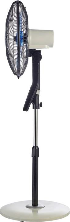 Produktbild Bimar Vp455t