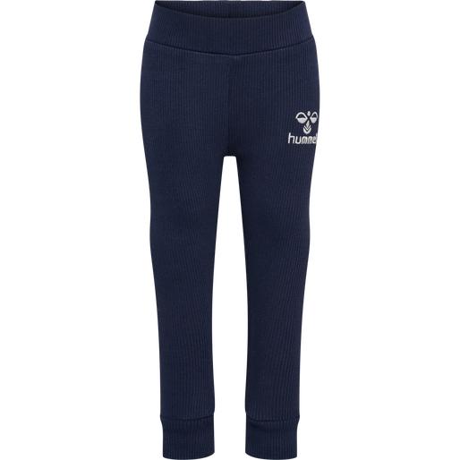 Immagine prodotto hummel Collant Hmlsami (74)