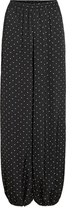 Immagine prodotto Vila Hose (36)