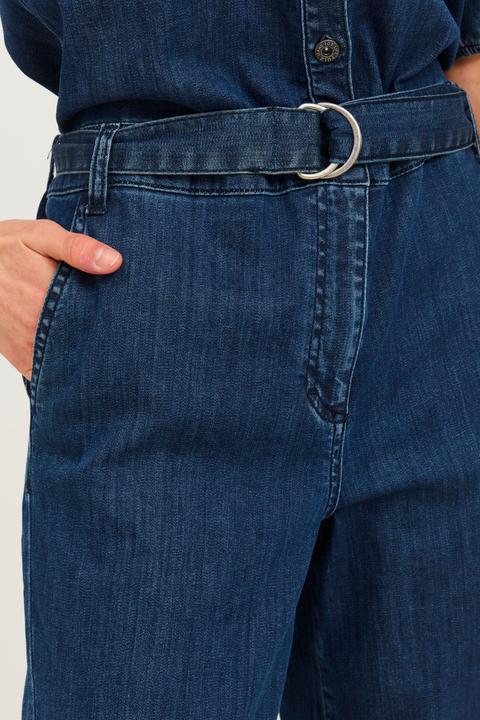 Actual product image Pulz Jeans PZCASSI 50206200 (S)