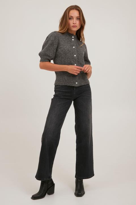 Image du produit Pulz Jeans PZASTRID 50206202 (L)