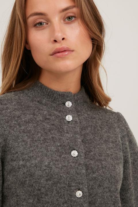 Image du produit Pulz Jeans PZASTRID 50206202 (L)